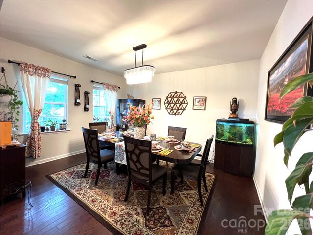 1031 Winnett Drive, Waxhaw, NC 28173