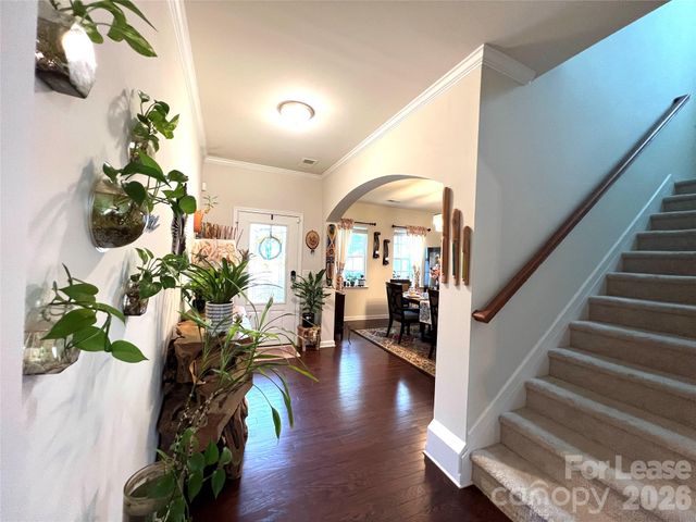 1031 Winnett Drive, Waxhaw, NC 28173