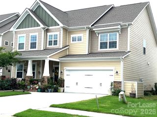 1031 Winnett Drive, Waxhaw, NC 28173