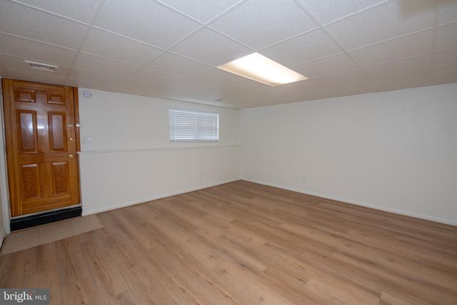 3449 BELGRADE ST, Philadelphia, PA 19134