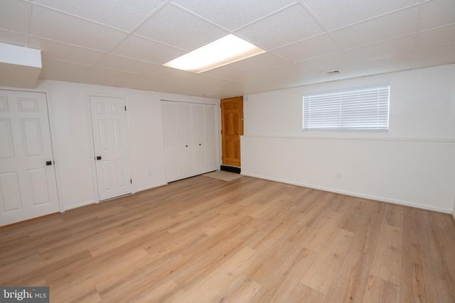3449 BELGRADE ST, Philadelphia, PA 19134