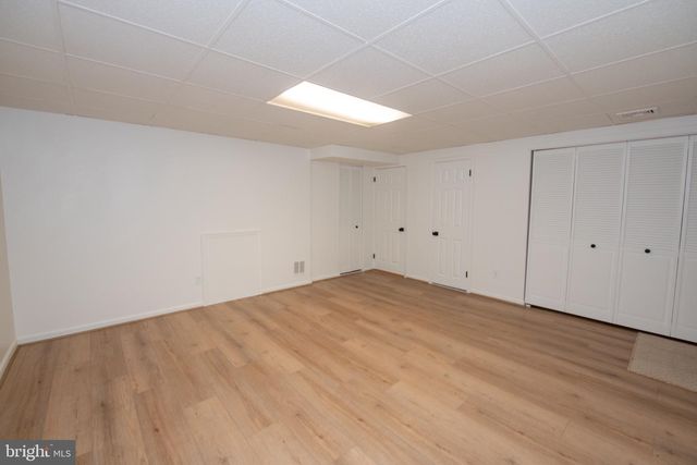 3449 BELGRADE ST, Philadelphia, PA 19134