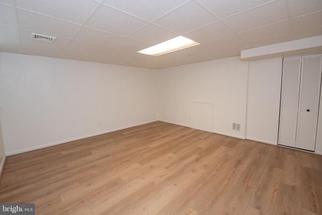 3449 BELGRADE ST, Philadelphia, PA 19134