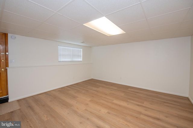 3449 BELGRADE ST, Philadelphia, PA 19134