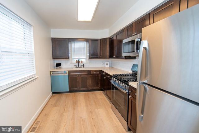 3449 BELGRADE ST, Philadelphia, PA 19134