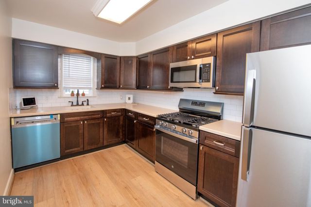 3449 BELGRADE ST, Philadelphia, PA 19134