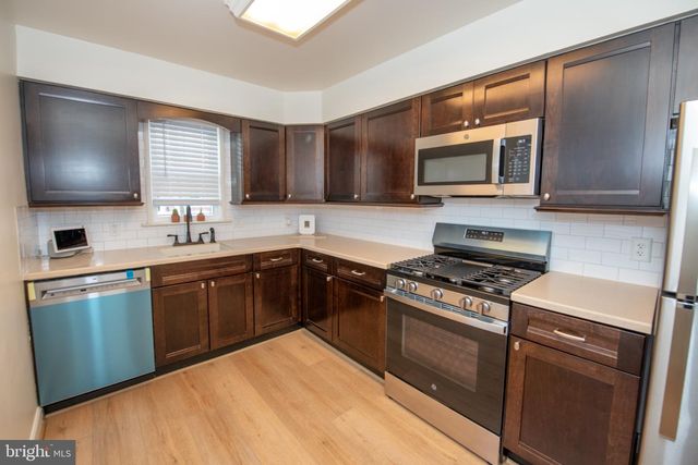 3449 BELGRADE ST, Philadelphia, PA 19134