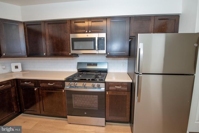 3449 BELGRADE ST, Philadelphia, PA 19134