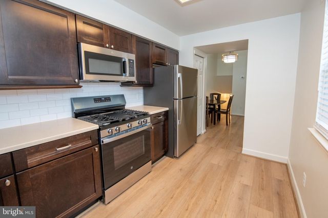 3449 BELGRADE ST, Philadelphia, PA 19134