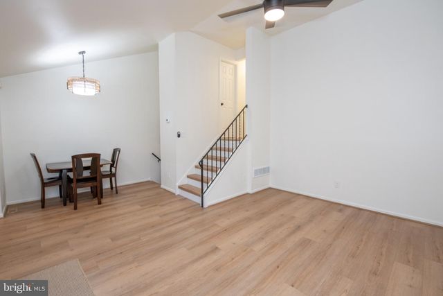 3449 BELGRADE ST, Philadelphia, PA 19134