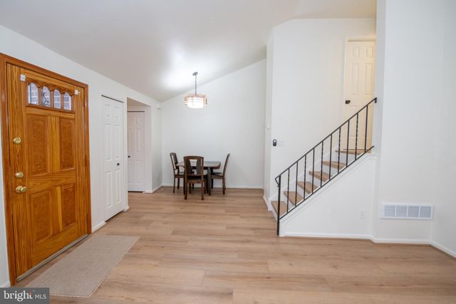 3449 BELGRADE ST, Philadelphia, PA 19134