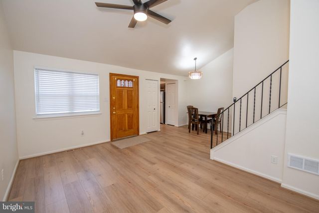 3449 BELGRADE ST, Philadelphia, PA 19134