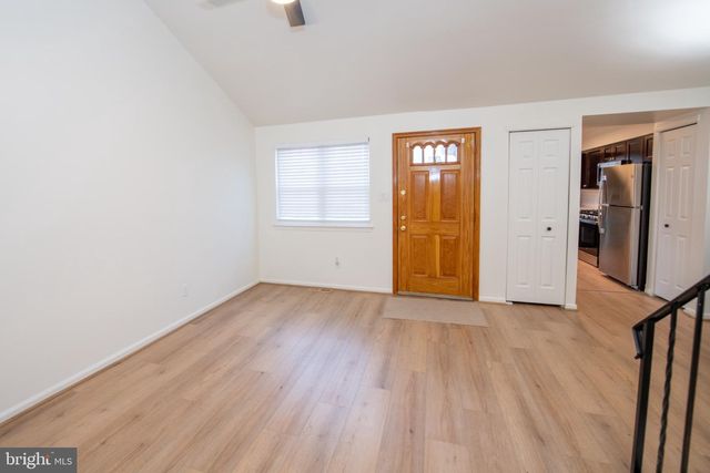 3449 BELGRADE ST, Philadelphia, PA 19134
