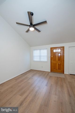 3449 BELGRADE ST, Philadelphia, PA 19134