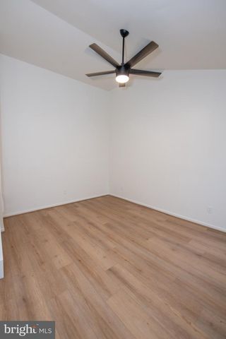 3449 BELGRADE ST, Philadelphia, PA 19134