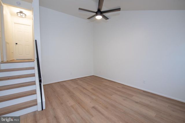 3449 BELGRADE ST, Philadelphia, PA 19134