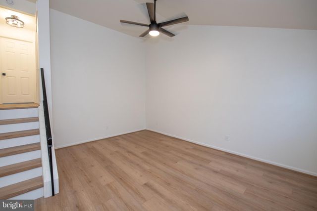 3449 BELGRADE ST, Philadelphia, PA 19134