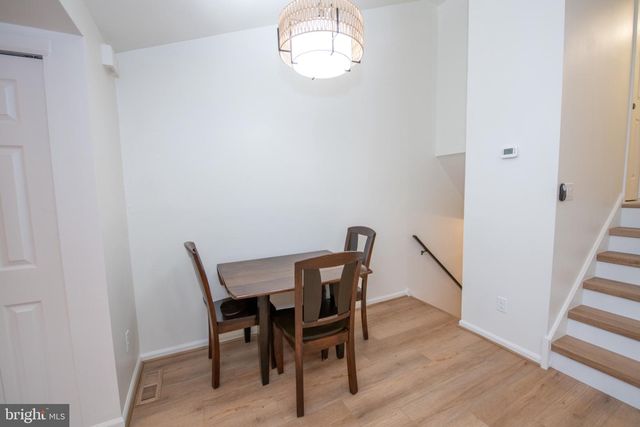 3449 BELGRADE ST, Philadelphia, PA 19134