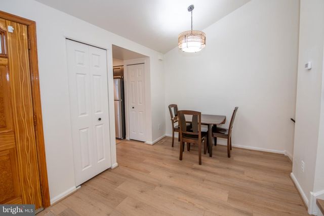 3449 BELGRADE ST, Philadelphia, PA 19134
