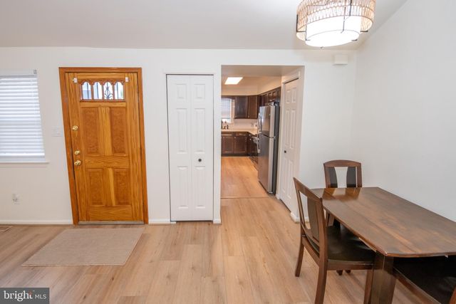 3449 BELGRADE ST, Philadelphia, PA 19134