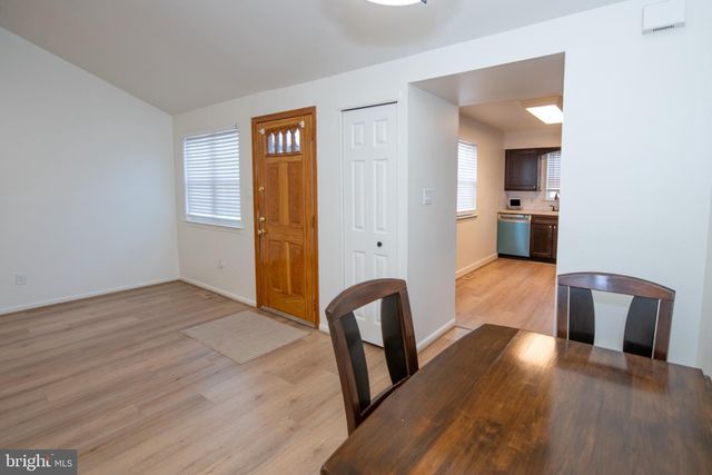 3449 BELGRADE ST, Philadelphia, PA 19134