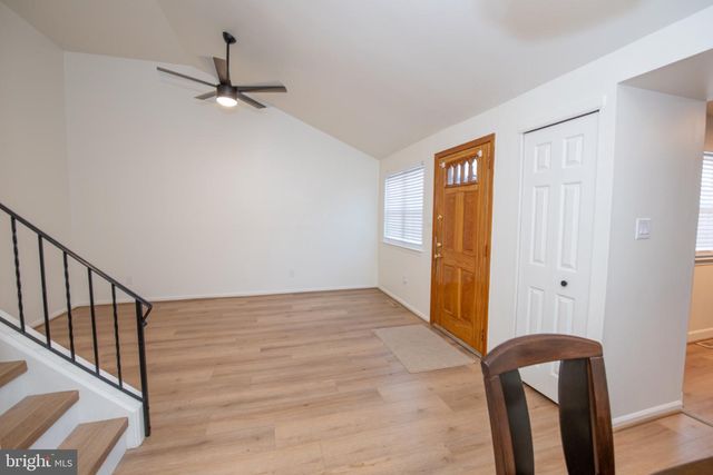 3449 BELGRADE ST, Philadelphia, PA 19134
