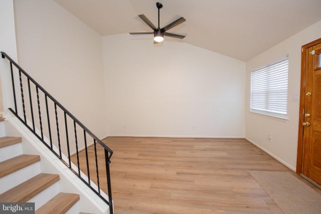 3449 BELGRADE ST, Philadelphia, PA 19134