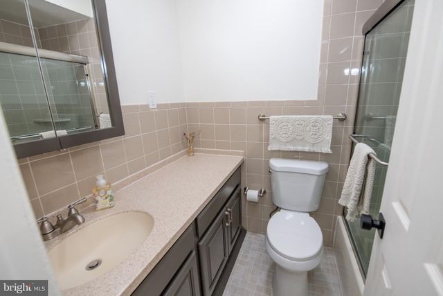 3449 BELGRADE ST, Philadelphia, PA 19134