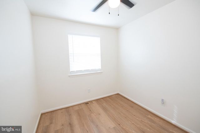 3449 BELGRADE ST, Philadelphia, PA 19134