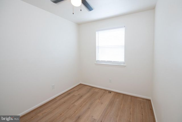 3449 BELGRADE ST, Philadelphia, PA 19134