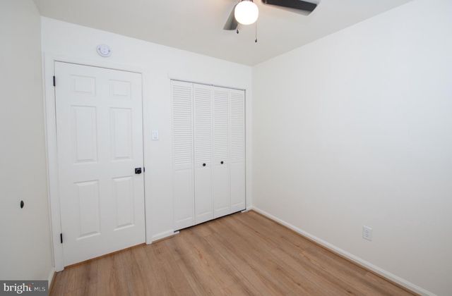 3449 BELGRADE ST, Philadelphia, PA 19134