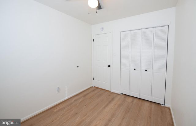 3449 BELGRADE ST, Philadelphia, PA 19134