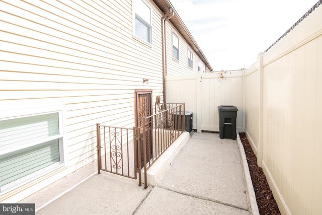 3449 BELGRADE ST, Philadelphia, PA 19134