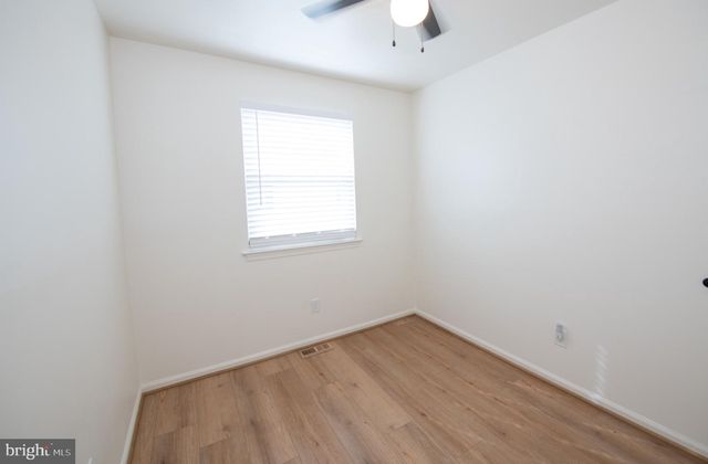 3449 BELGRADE ST, Philadelphia, PA 19134