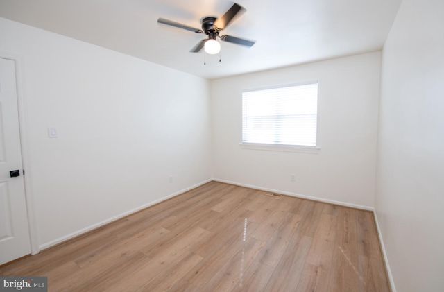 3449 BELGRADE ST, Philadelphia, PA 19134