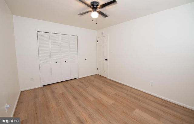 3449 BELGRADE ST, Philadelphia, PA 19134