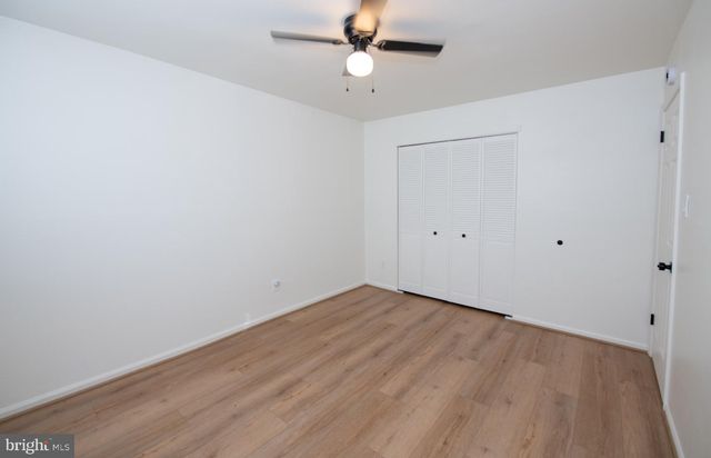3449 BELGRADE ST, Philadelphia, PA 19134