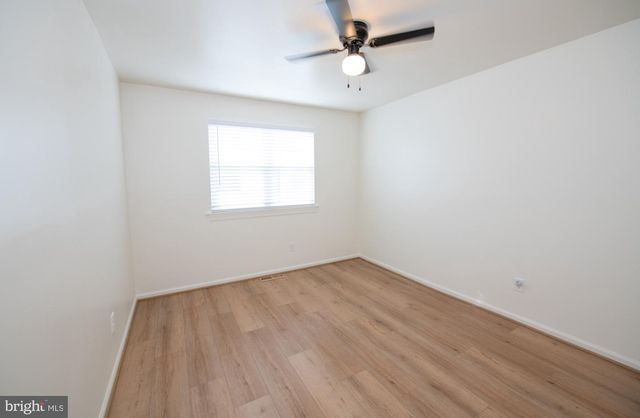 3449 BELGRADE ST, Philadelphia, PA 19134