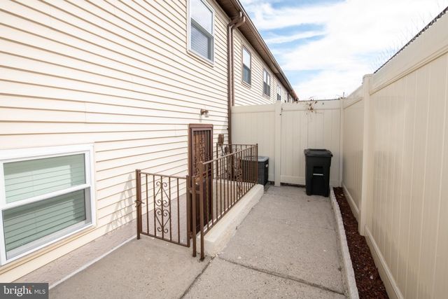 3449 BELGRADE ST, Philadelphia, PA 19134