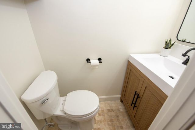 3449 BELGRADE ST, Philadelphia, PA 19134