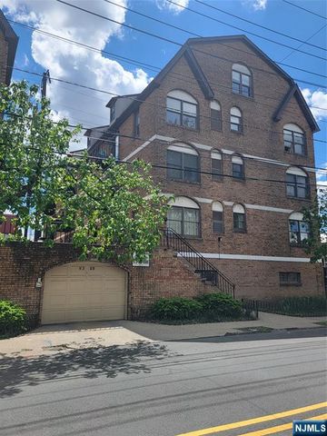 63-69 Rome Street, Newark, NJ 07105