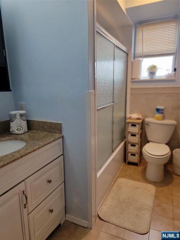 63-69 Rome Street, Newark, NJ 07105