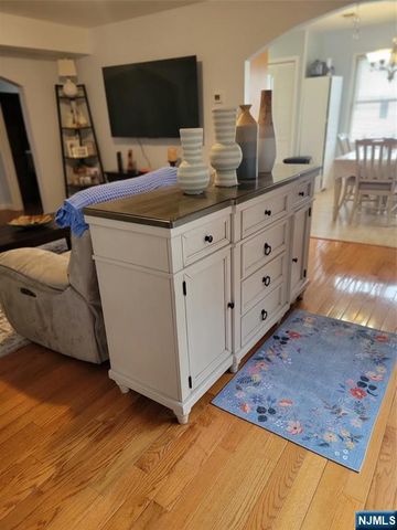 63-69 Rome Street, Newark, NJ 07105