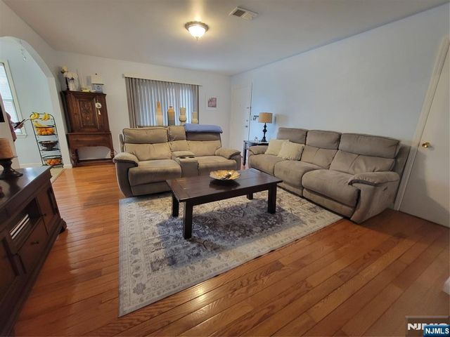 63-69 Rome Street, Newark, NJ 07105