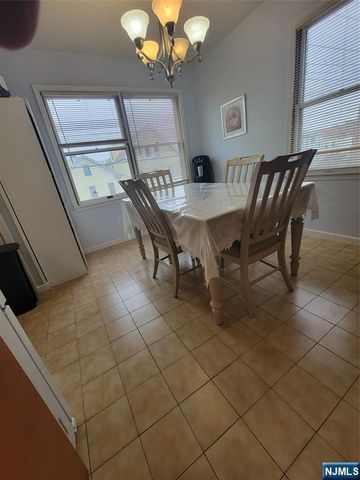 63-69 Rome Street, Newark, NJ 07105