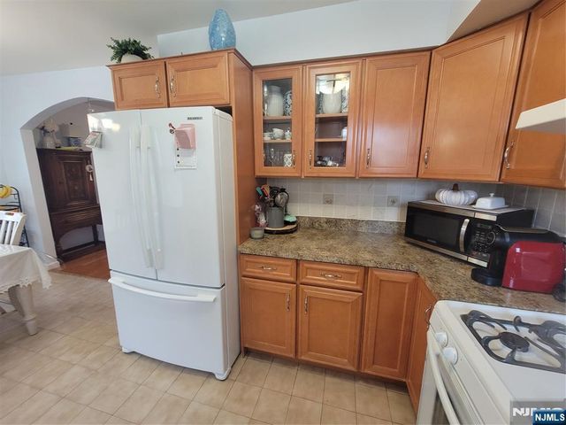 63-69 Rome Street, Newark, NJ 07105