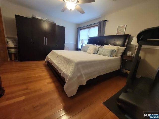 63-69 Rome Street, Newark, NJ 07105