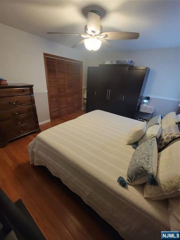 63-69 Rome Street, Newark, NJ 07105