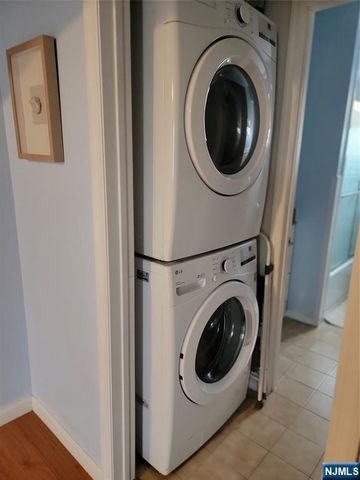 63-69 Rome Street, Newark, NJ 07105