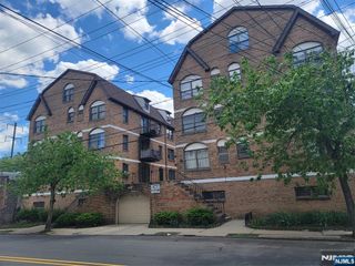 63-69 Rome Street, Newark, NJ 07105